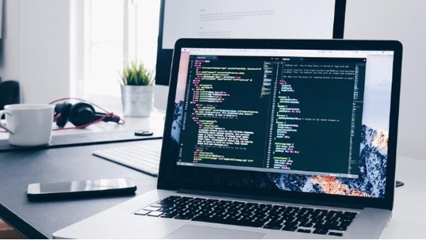 云財務(wù)軟件哪個好？金蝶精斗云云會計成小微企業(yè)優(yōu)選