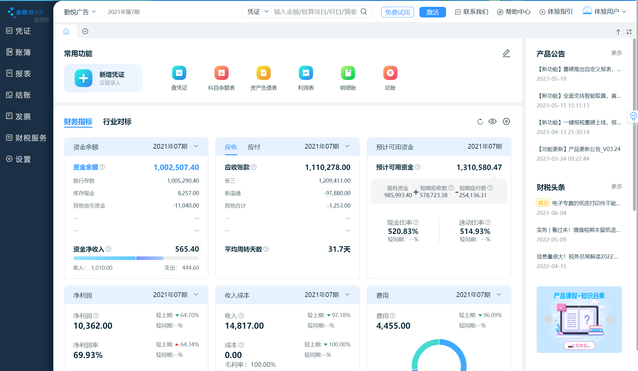 疑難雜癥！如何界定賒銷(xiāo)、預(yù)收款、分期收款
