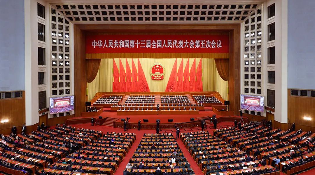 事關(guān)小微企業(yè)錢袋子 | 一文讀懂兩會(huì)財(cái)稅熱點(diǎn)