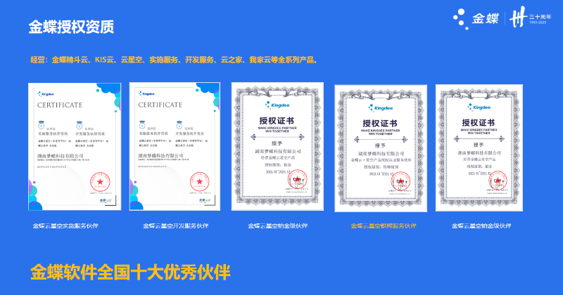 湖南夢(mèng)蝶科技