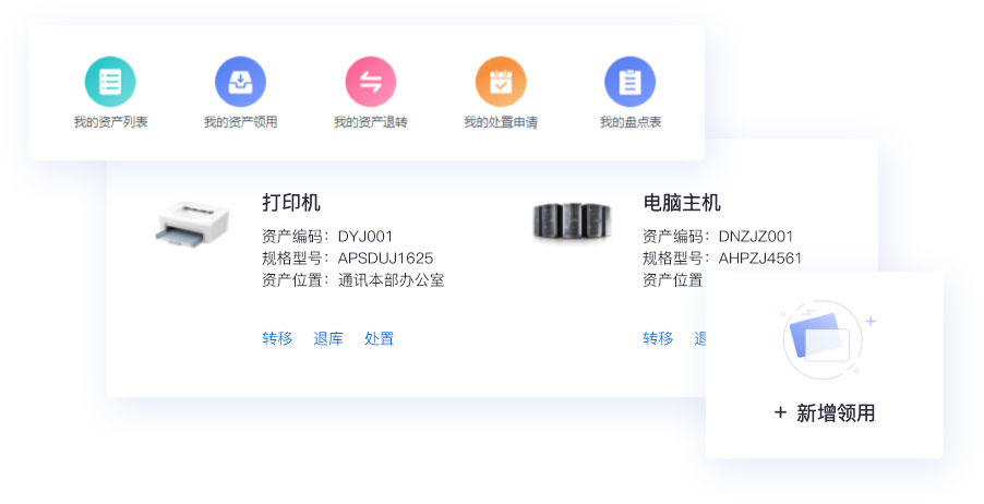 靈活價格體系，快速響應(yīng)市場變化