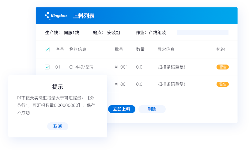 專屬訂貨商城，帶來更多客源