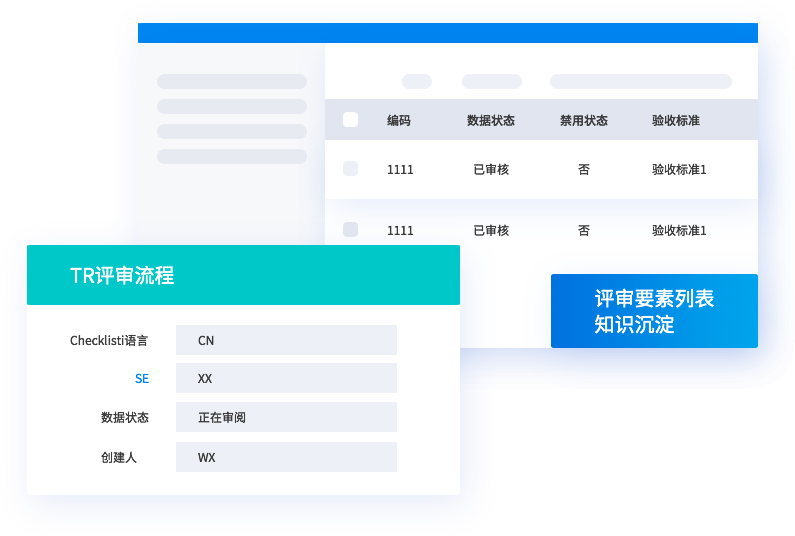 專屬訂貨商城，帶來更多客源