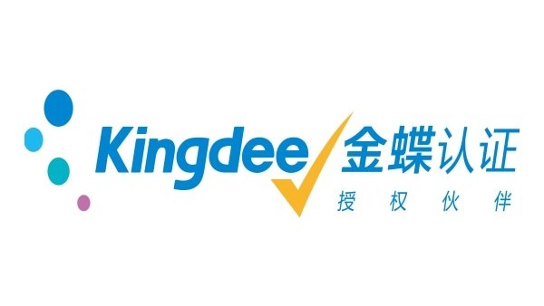 大力鼓勵(lì)創(chuàng)新！明確今年起企業(yè)可提前享受前三季度研發(fā)費(fèi)用加計(jì)扣除優(yōu)惠