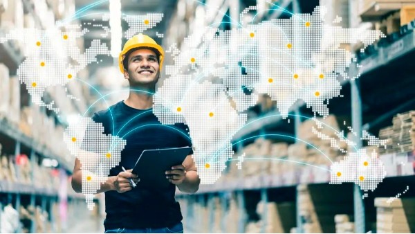 有效利用WMS系統(tǒng)可以為企業(yè)帶來(lái)什么？